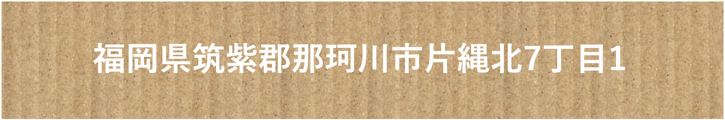 07acac46aa2c5401d4fb2d4c4345c9d2