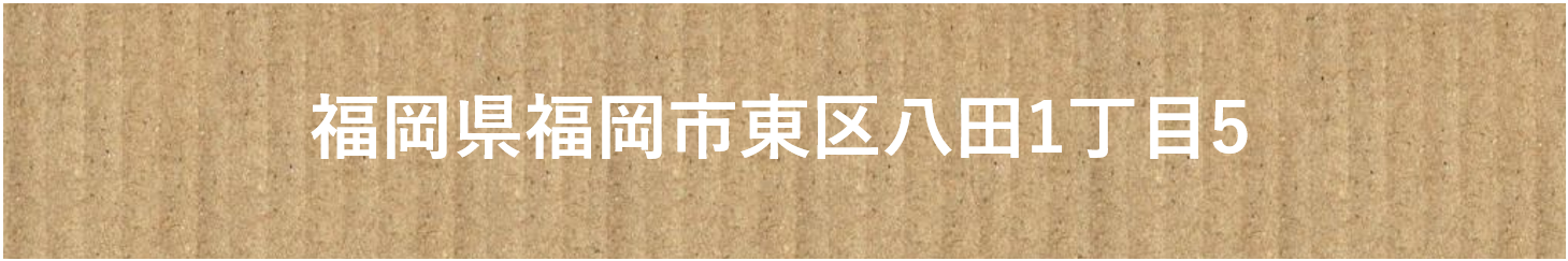 1e3517b75ea0067a9d79838e452dfbdc