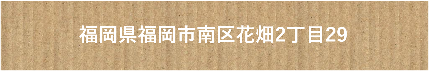 2767ae7e2dfa7f25ac940949c7c6161e