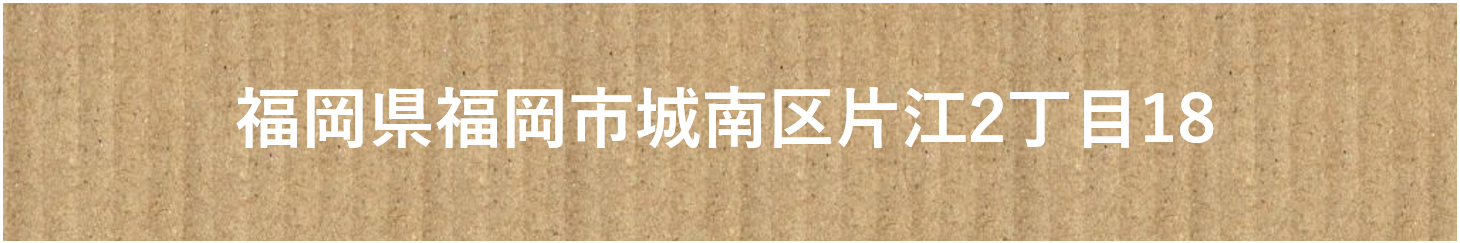 29b393f6033407b91fb63ec824b78484