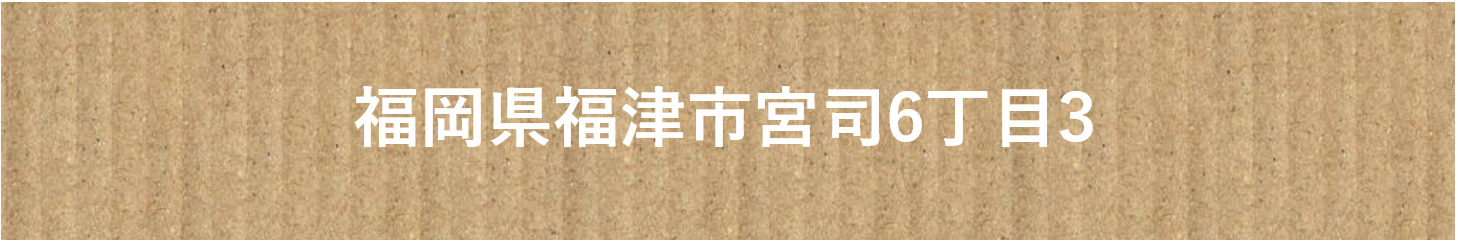 34dc20a933cfea498eef2da400304b55
