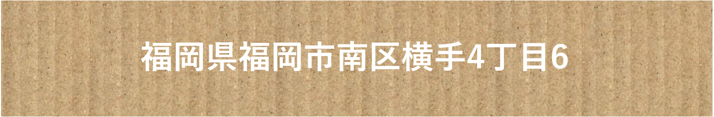 3fa09ef24e4cca9b5dc0a4997ea1ffdb