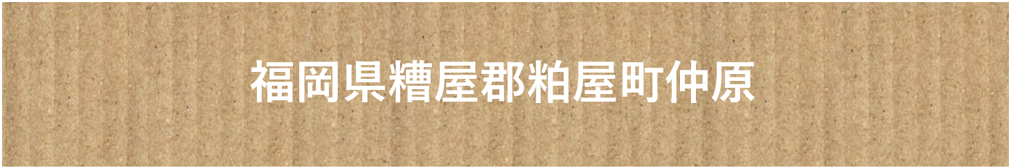 52ac597cba988f1ef9dba733fb1a4679