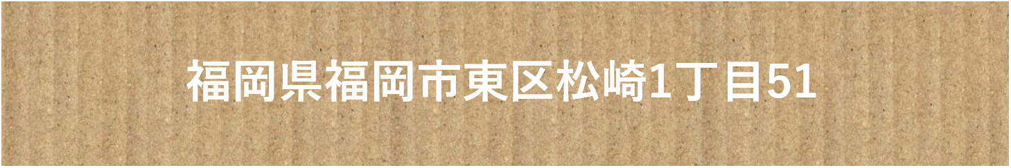 544f54f2140d1d3acd27e358ab83ea7e