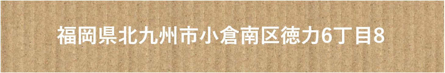 5c93b2731bf0b4c4dbdc39cbc635dec5