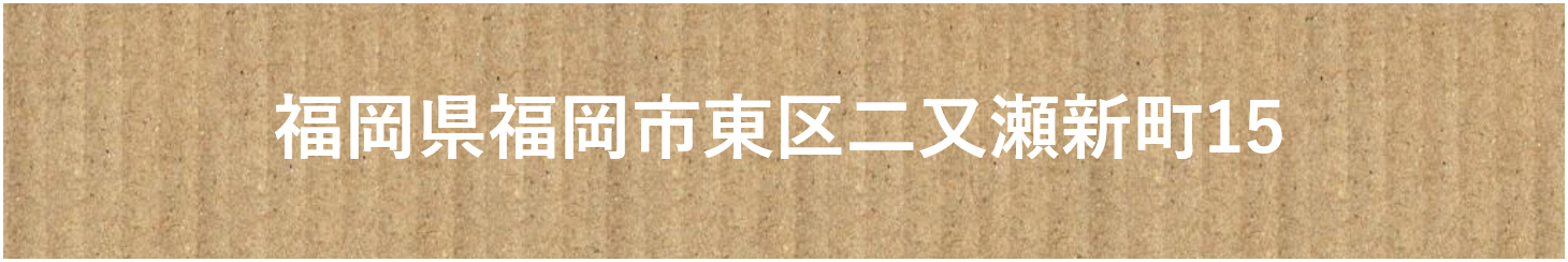 7016ed1291c45ea8e1e671c21a18e8a0