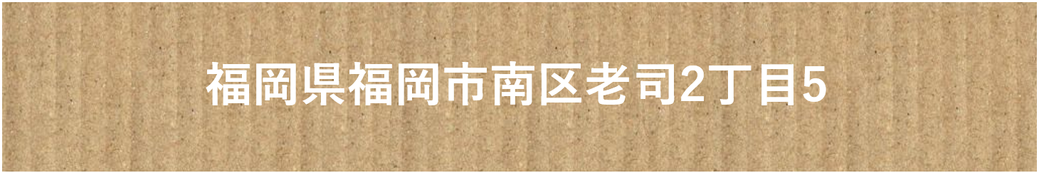 a5c13c50d7b9d0d56d8b8f28639f139c