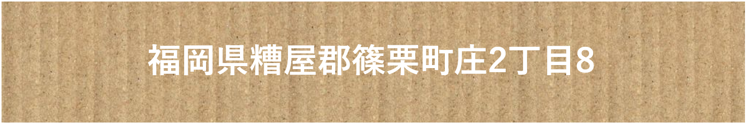 aa895a9050399eec271d25ee5fc3264e