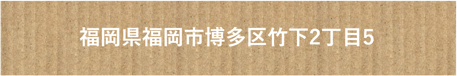 acf7fd2ffdb961b9d1ed0b53f1df1a31