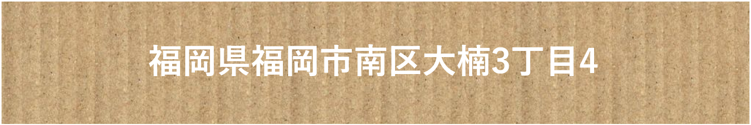 ae75ae7e1736644f6b0b4f357b530249