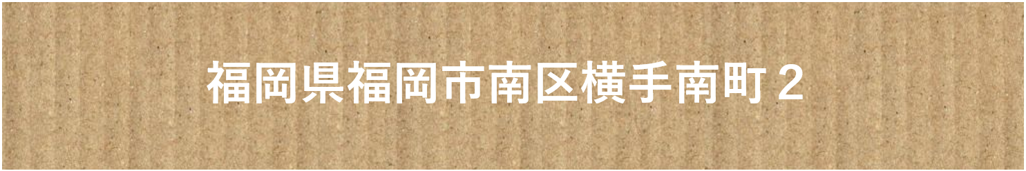 b131ff9d1879a5d605e1cebf5e1d3b0c