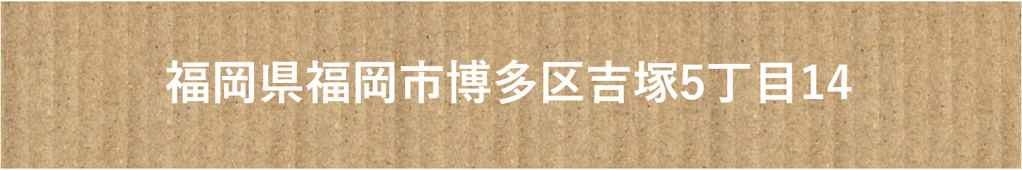 e1764c846978d8e03c1de129f141f589