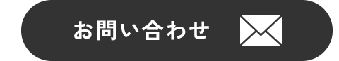 contact_btn