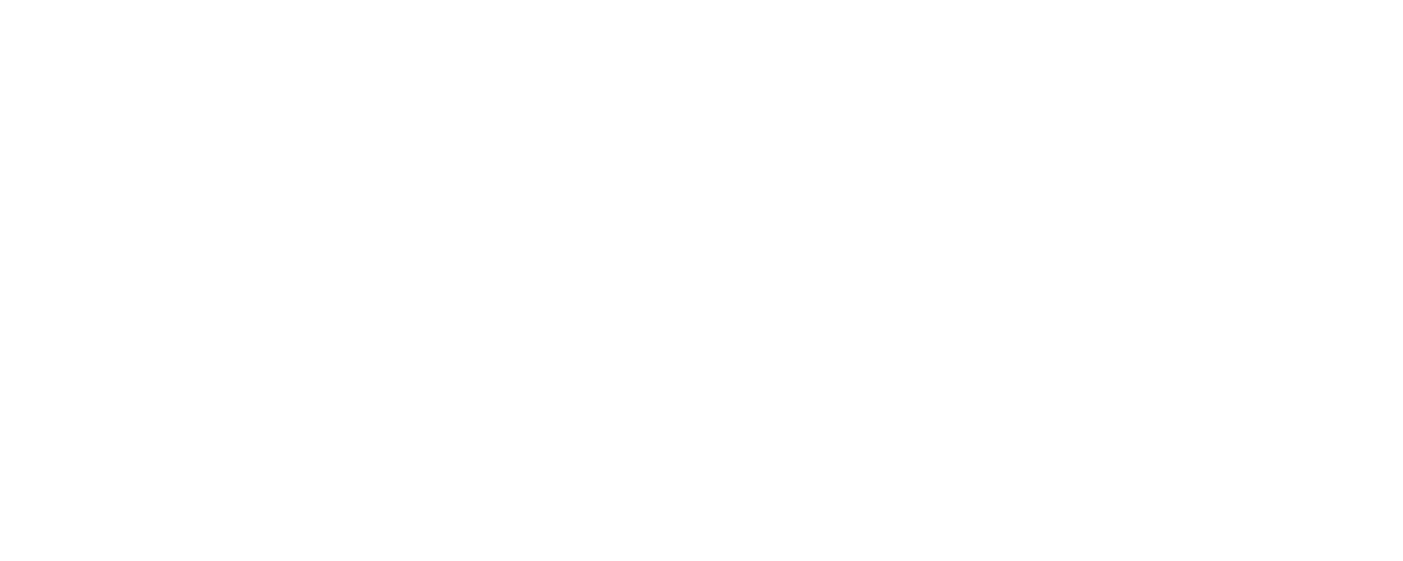 機密書類処理
